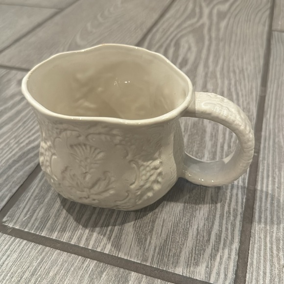 Anthropologie Ceramic Mug - Picture 3 of 5